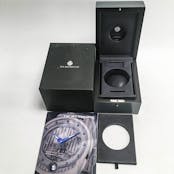 Pre-Owned De Bethune DBS DBSWS1