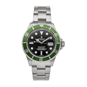 Rolex Submariner Certified Pre Owned Rolex Submariner Watches For Sale Watchbox