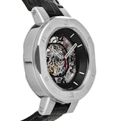 Pre-Owned Clerc Icon 8 I8SKA12