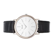 Pre-Owned Piaget Altiplano G0A29112