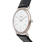 Pre-Owned Piaget Altiplano G0A29112