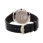 Pre-Owned Piaget Altiplano G0A29112