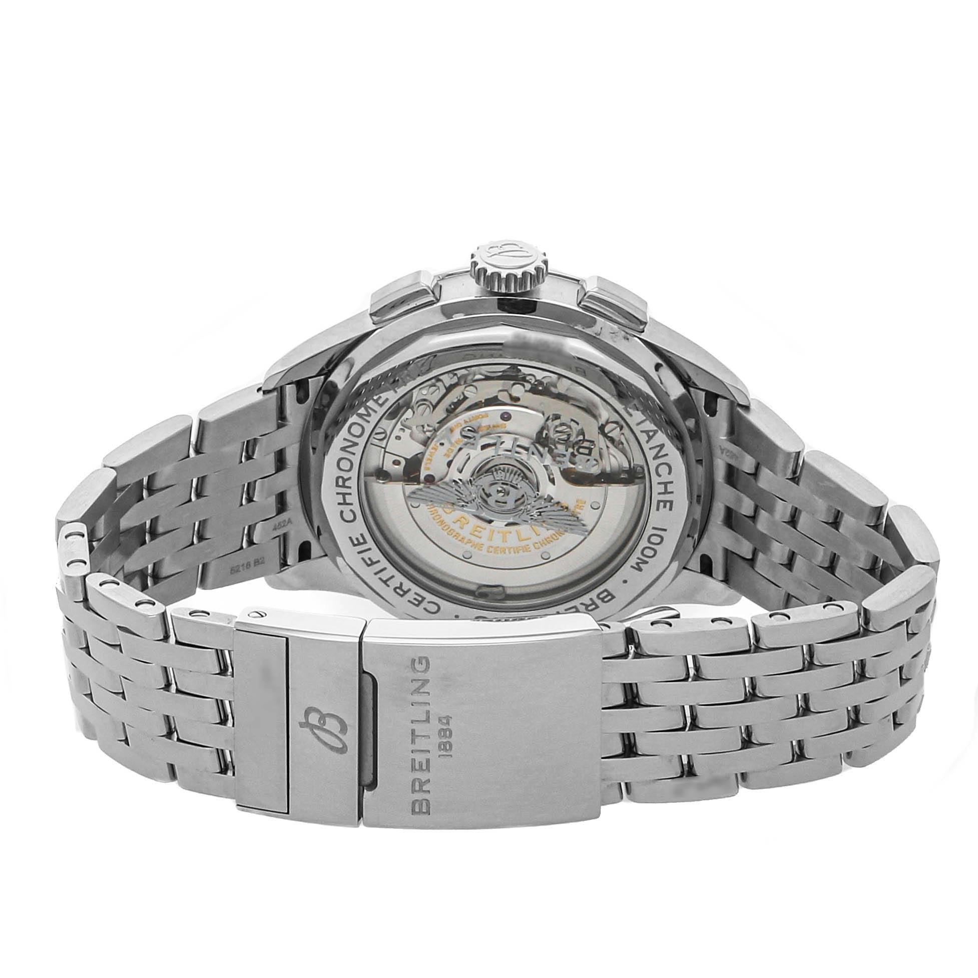 breitling ab0118a11l1a1