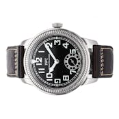 Pre-Owned IWC Vintage Pilot's Watch IW3254-01