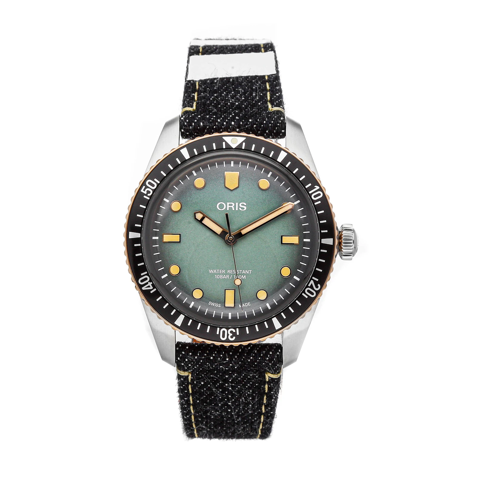 casio mtp1174