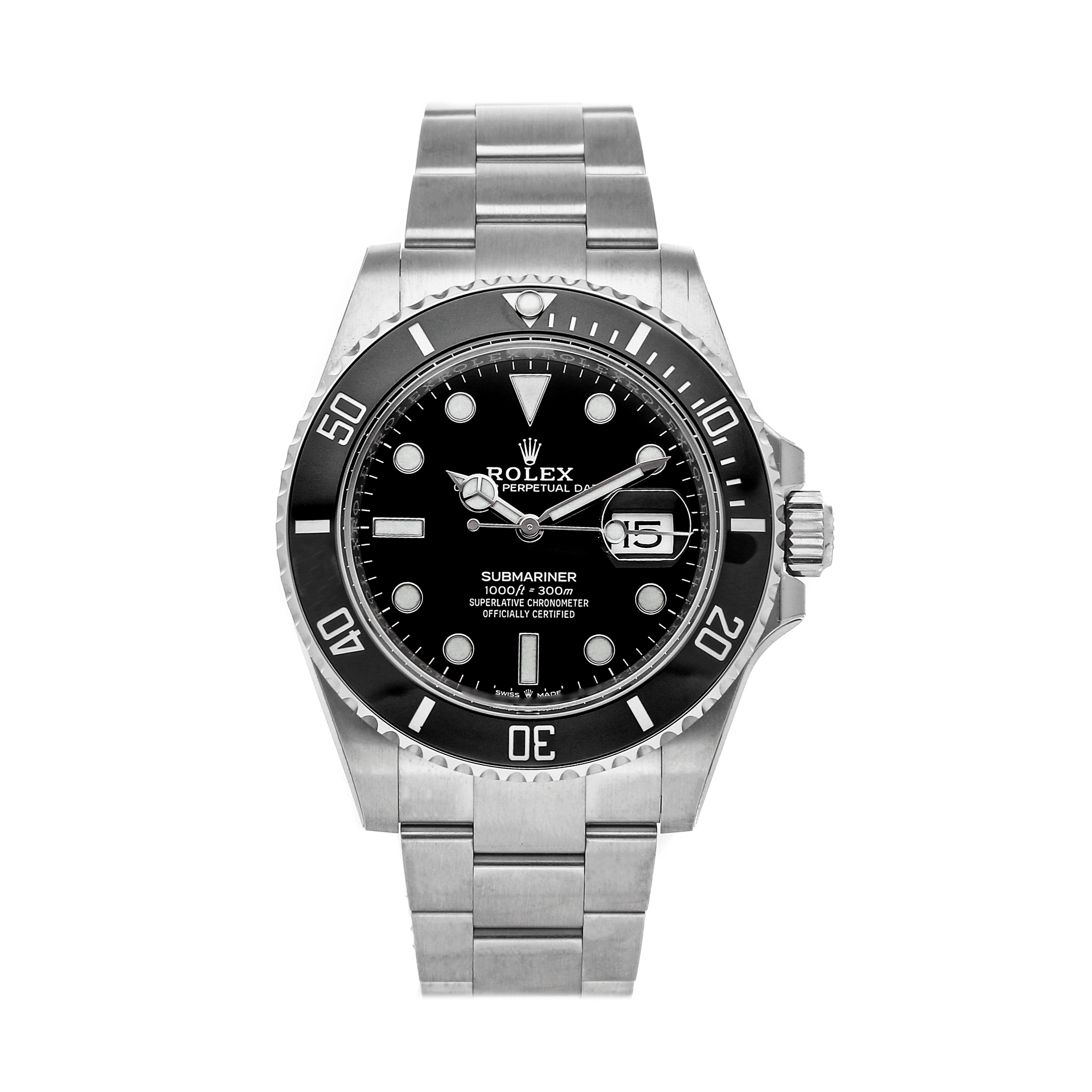 pre owned rolex for sale near me