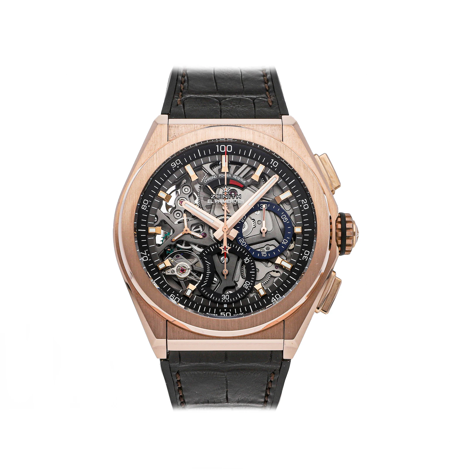 el primero 9004