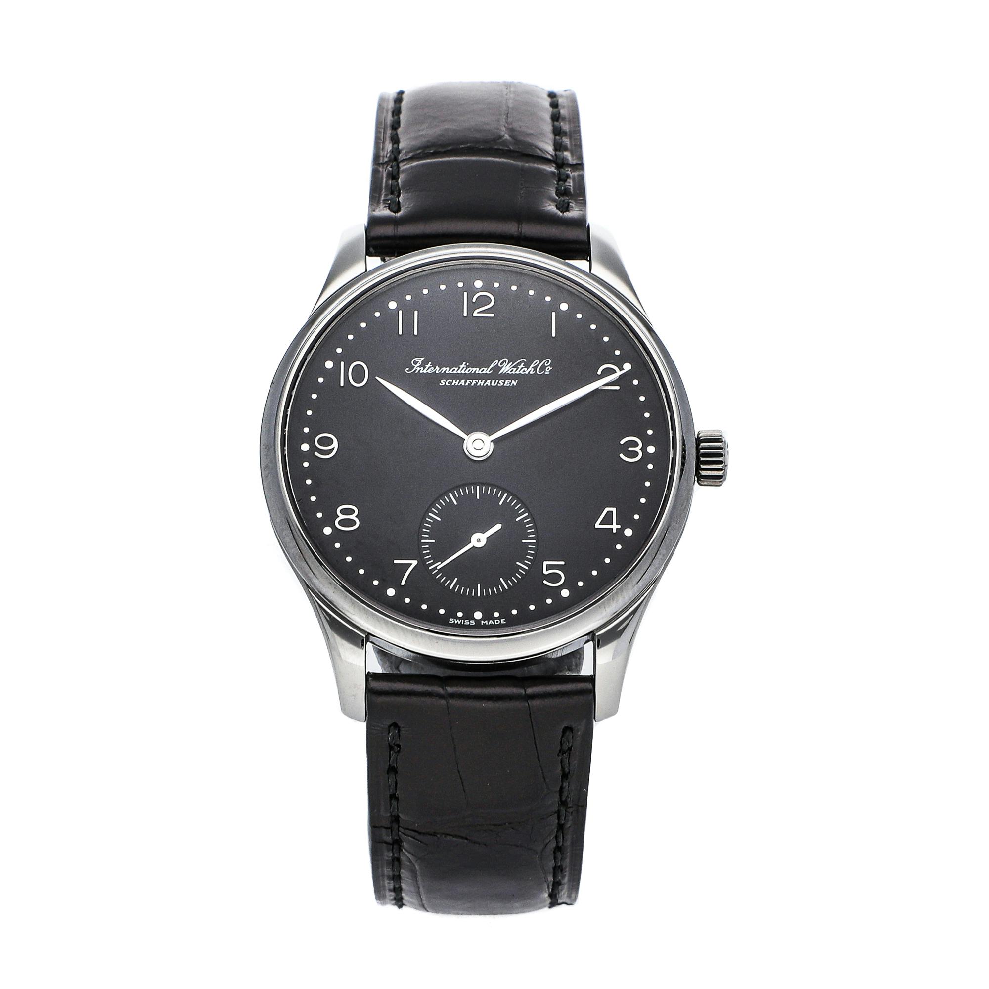 Iwc 3531 for clearance sale