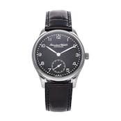 Pre-Owned IWC Portugieser IW3531-05