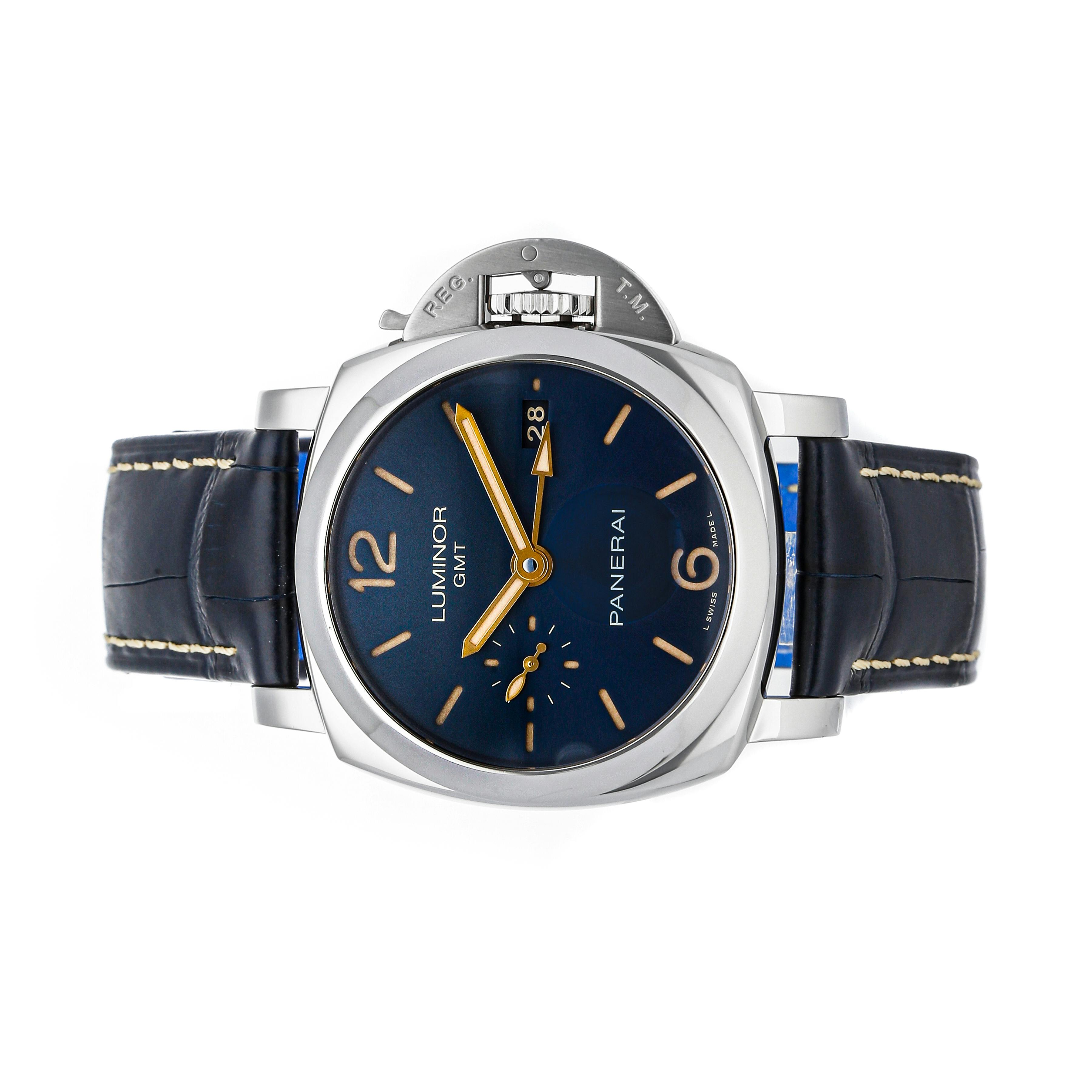 Panerai 688 discount