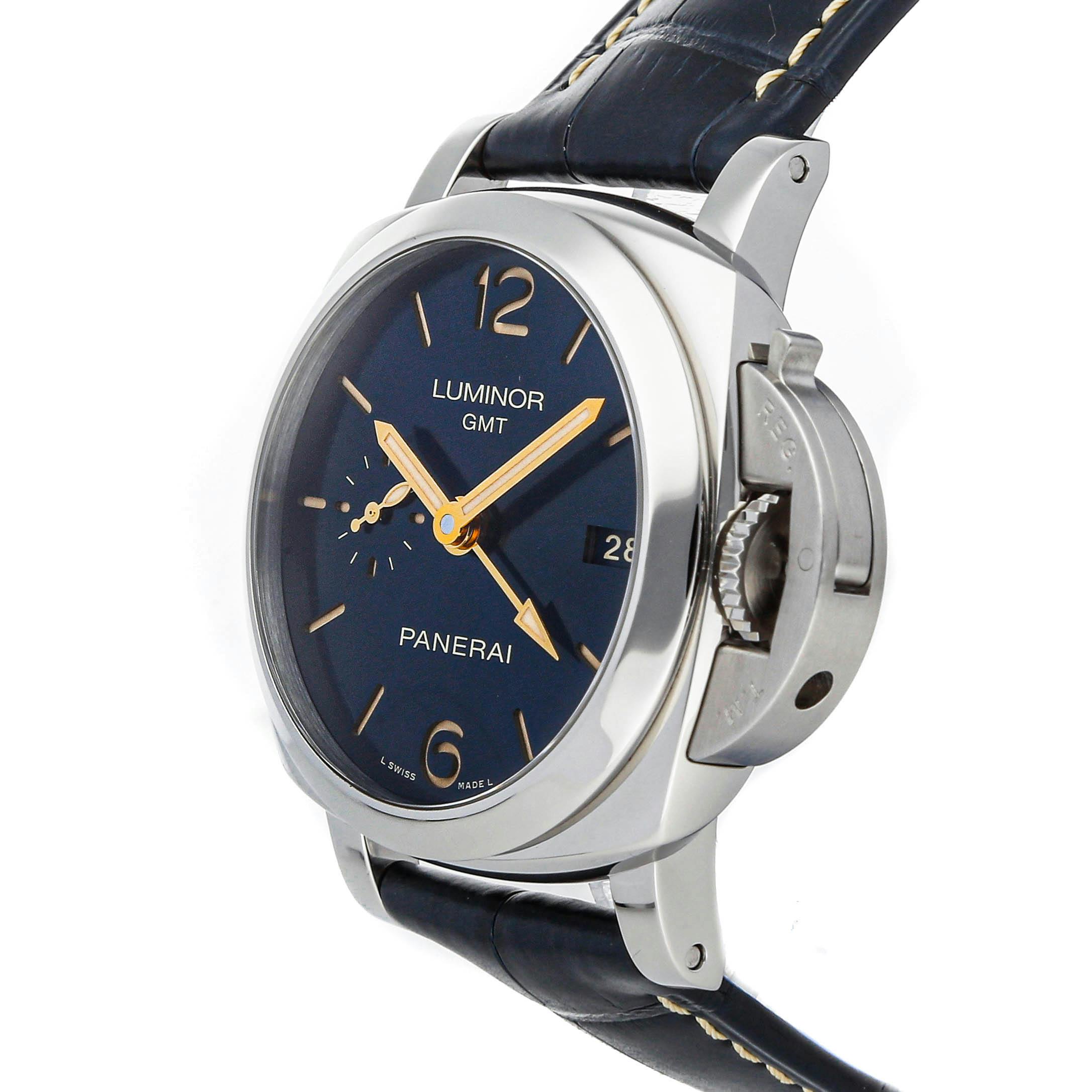 Panerai 2025 pam 688