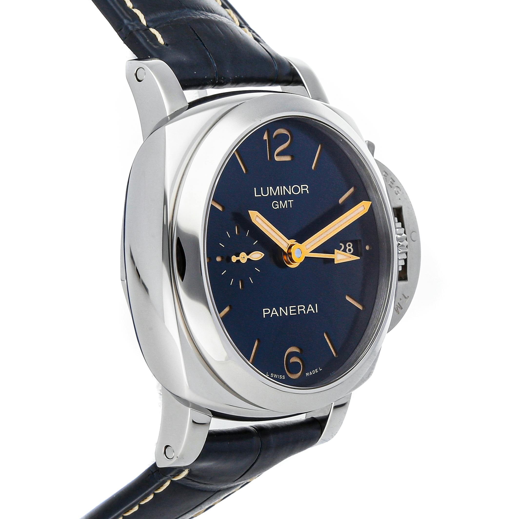 Panerai 688 outlet