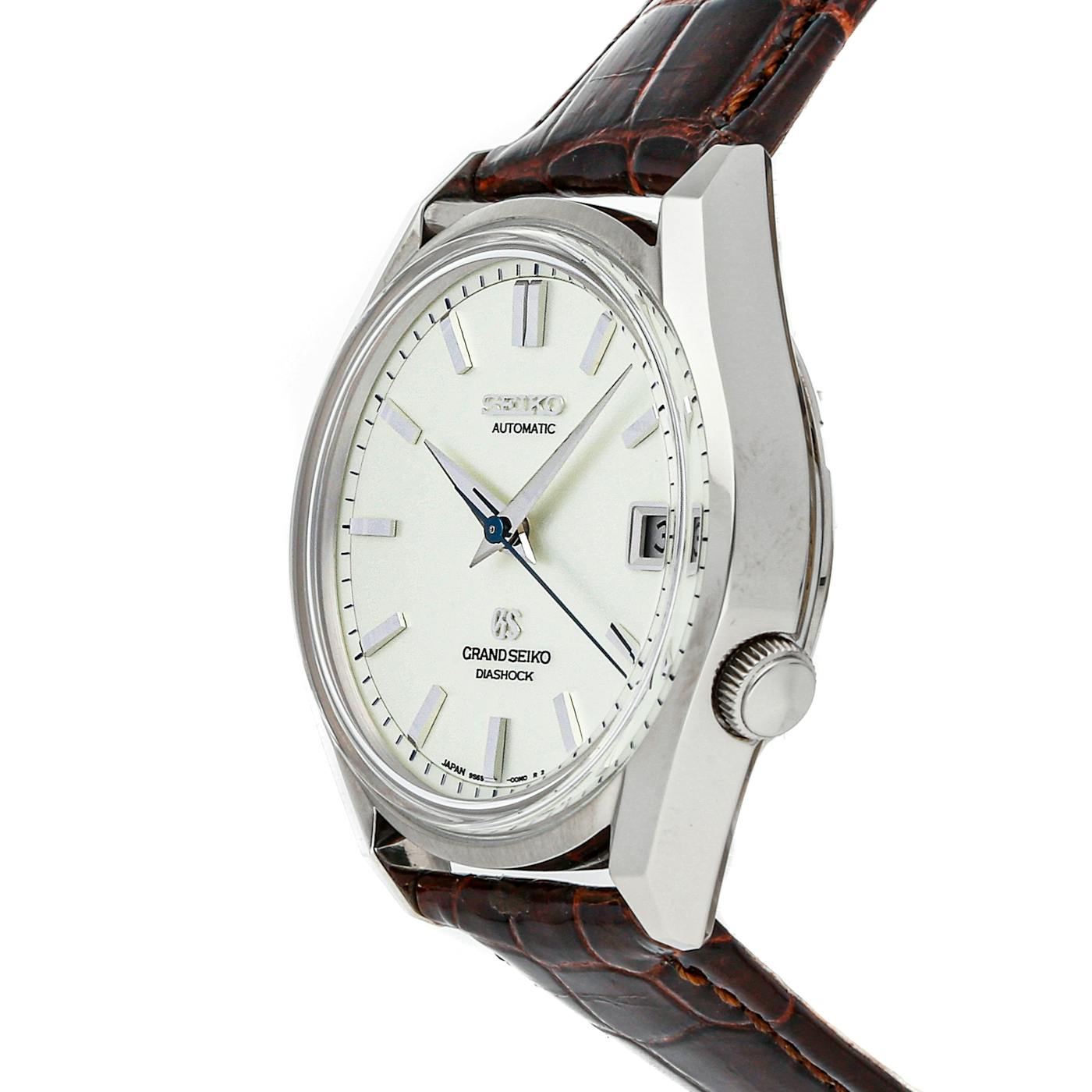 jaeger lecoultre grand tourbillon