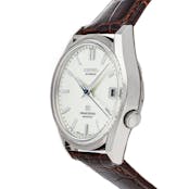 Pre-Owned Grand Seiko Elegance Limited Edition SBGR091