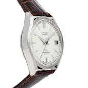 Pre-Owned Grand Seiko Elegance Limited Edition SBGR091