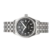 Pre-Owned IWC Pilot's Watches IW3240-02