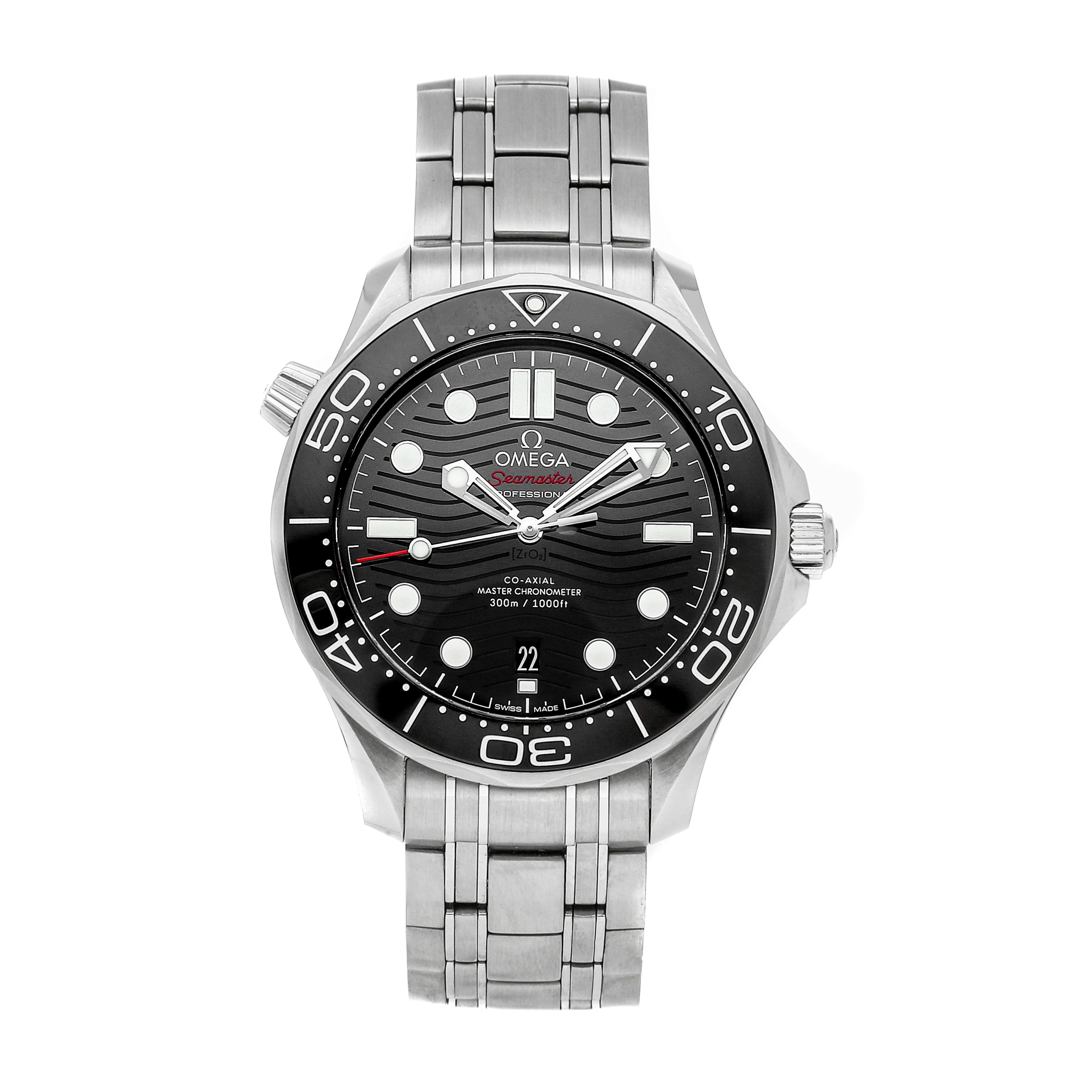 gold watch under 5000