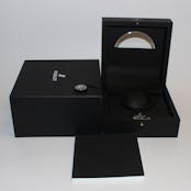 Pre-Owned Hublot Big Bang Meca 10 414.CI.1110.RX