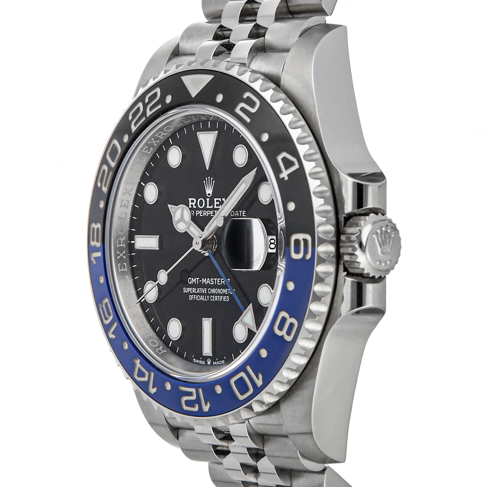 rolex ebay uk