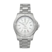 Pre-Owned Breitling Colt A17313101G1A1