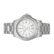 Pre-Owned Breitling Colt A17313101G1A1