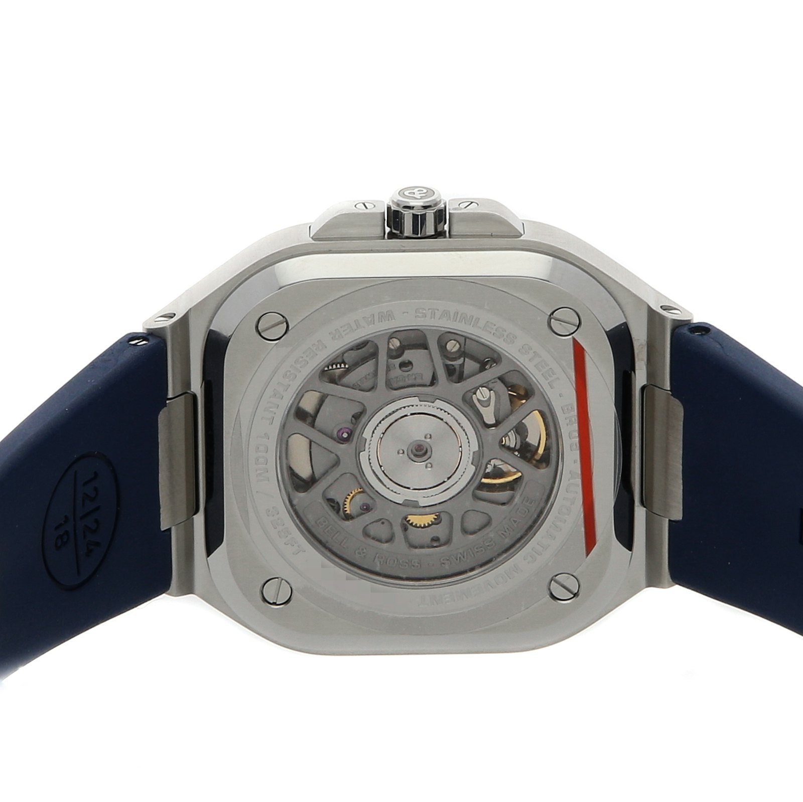mi watch sports