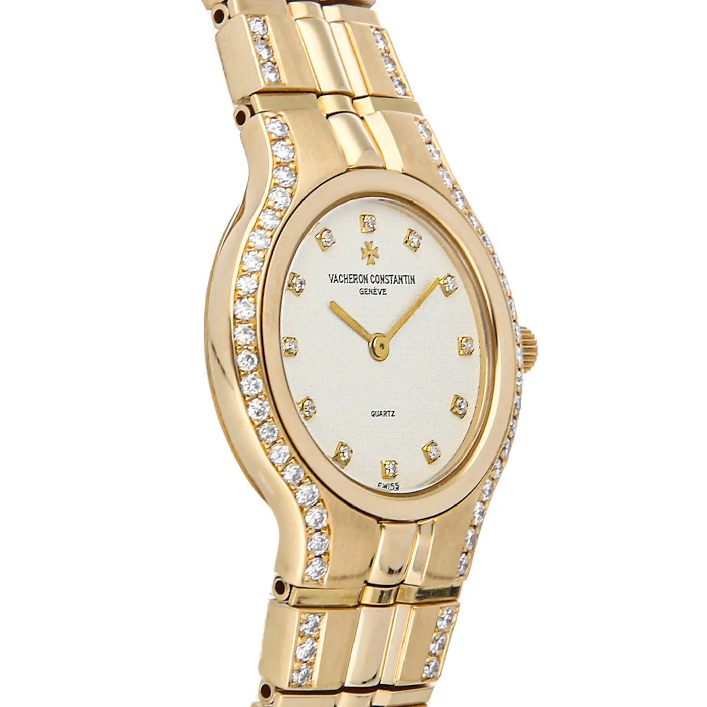 longines 420