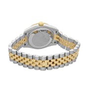 Pre-Owned Rolex Datejust 178313