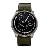 Pre-Owned Ressence Type 5.1B TYPE 5.1B
