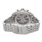 Pre-Owned Breitling Bentley B06 AB061112/BD80