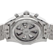 Pre-Owned Breitling Bentley B06 AB061112/BD80