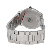 Pre-Owned Cartier Ronde Croisiere WSRN0010