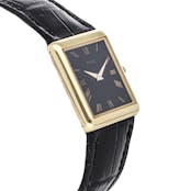 Pre-Owned Piaget Vintage Rectangle 9150