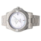 Pre-Owned Breitling Colt 36 A7438911/A772