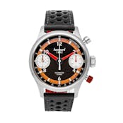Pre-Owned Hanhart Racemaster GTE 738.630-0011
