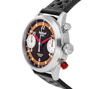 Pre-Owned Hanhart Racemaster GTE 738.630-0011