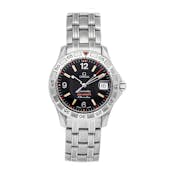 Pre-Owned Omega Seamaster 200m 2516.50.00