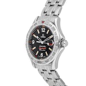 Pre-Owned Omega Seamaster 200m 2516.50.00
