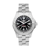Pre-Owned Breitling Colt A7438010/B783