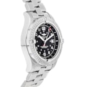 Pre-Owned Breitling Colt A7438010/B783
