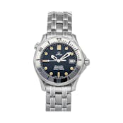 Pre-Owned Omega Seamaster 300m 2562.80.00