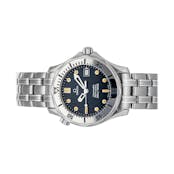 Pre-Owned Omega Seamaster 300m 2562.80.00