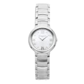 Baume &amp; Mercier Promesse M0A10158