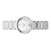 Baume & Mercier Promesse M0A10158