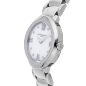 Baume & Mercier Promesse M0A10158