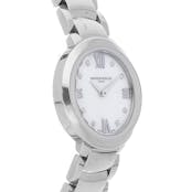 Baume & Mercier Promesse M0A10158