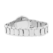 Baume & Mercier Promesse M0A10158