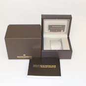 Baume & Mercier Promesse M0A10158