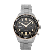 Oris Divers Sixty-Five Chronograph 01 771 7744 4354-07 8 21 18