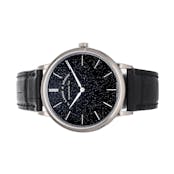 Pre-Owned A. Lange & Sohne Saxonia Thin Limited Edition  211.087